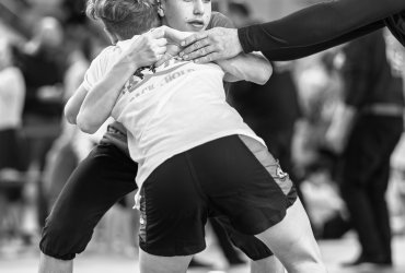 backhold 2026 pondi-42